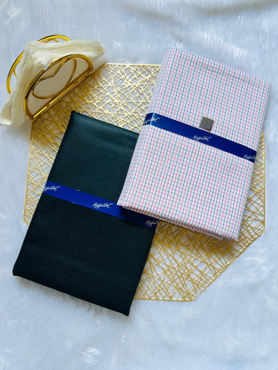 Combo-MF-Shirting-2.25M-Suiting-1.20M-Linen
