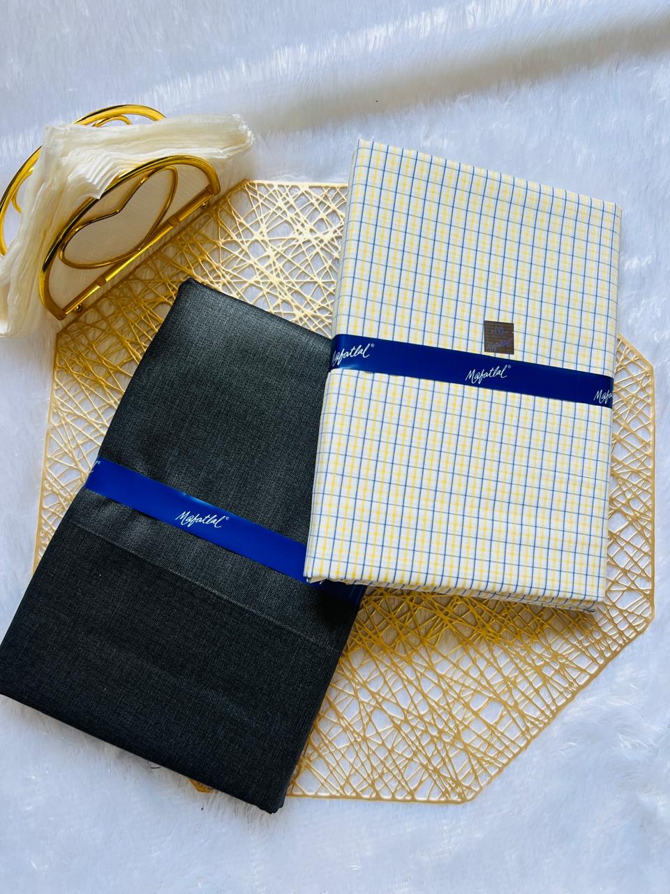 Combo-MF-Shirting-2.25M-Suiting-1.20M-Linen