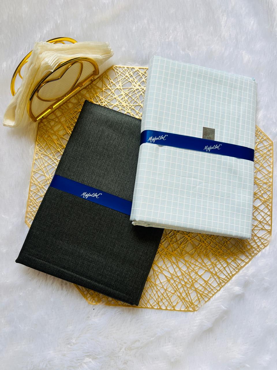 Combo-MF-Shirting-2.25M-Suiting-1.20M-Linen