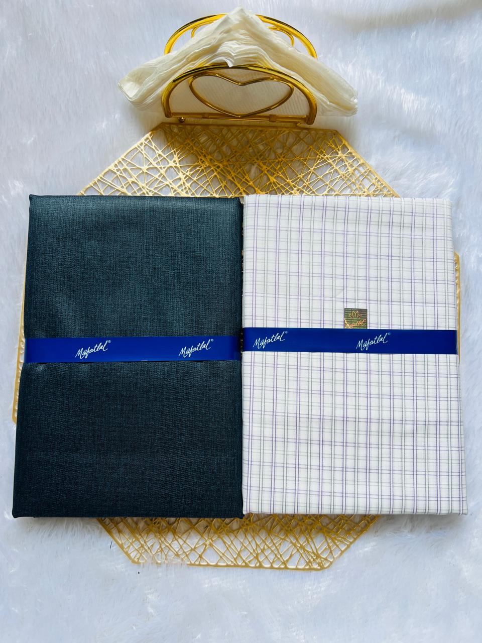 Combo-MF-Shirting-2.25M-Suiting-1.20M-Linen
