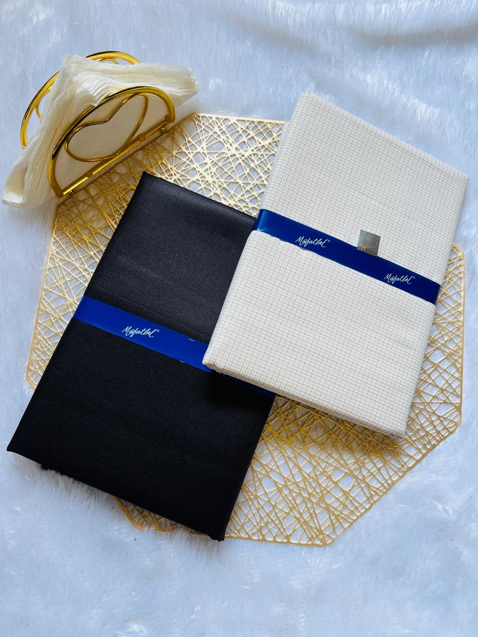 Combo-MF-Shirting-2.25M-Suiting-1.20M-Linen