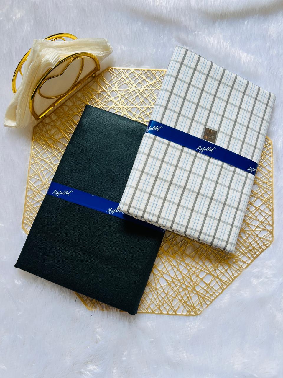 Combo-MF-Shirting-2.25M-Suiting-1.20M-Linen