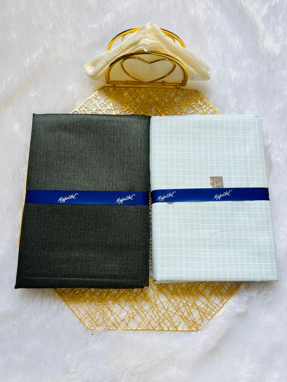 Combo-MF-Shirting-2.25M-Suiting-1.20M-Linen