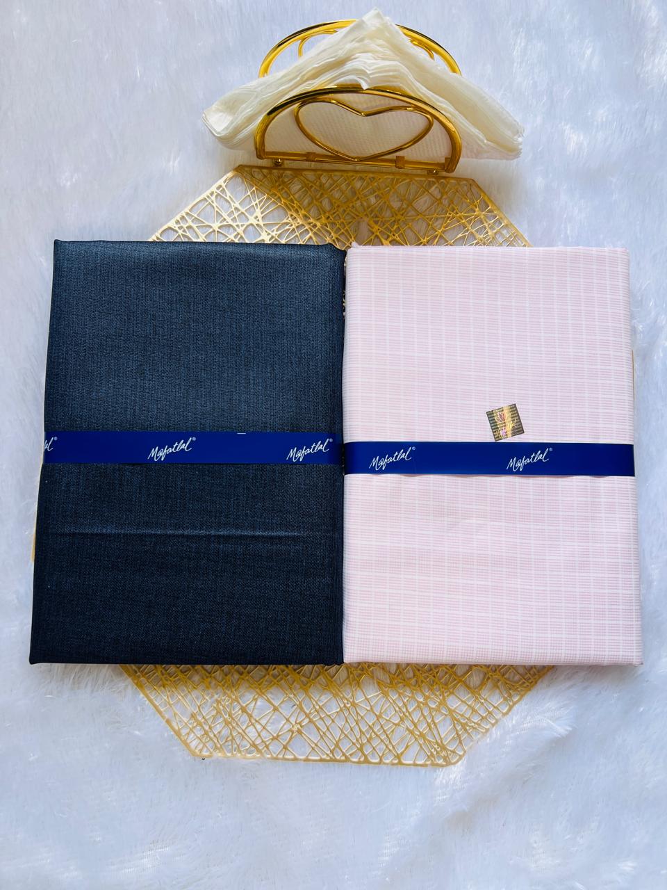 Combo-MF-Shirting-2.25M-Suiting-1.20M-Linen