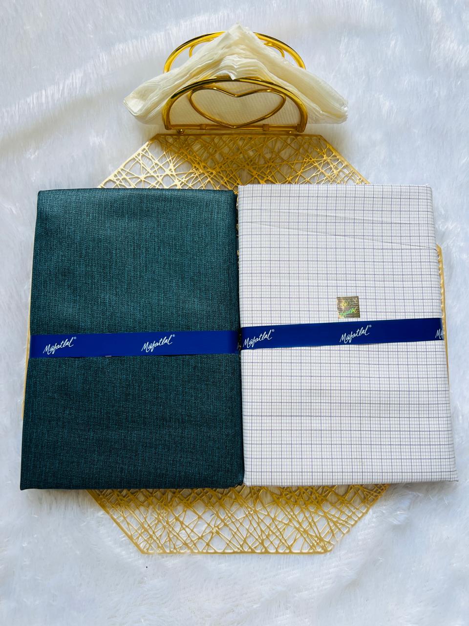 Combo-MF-Shirting-2.25M-Suiting-1.20M-Linen