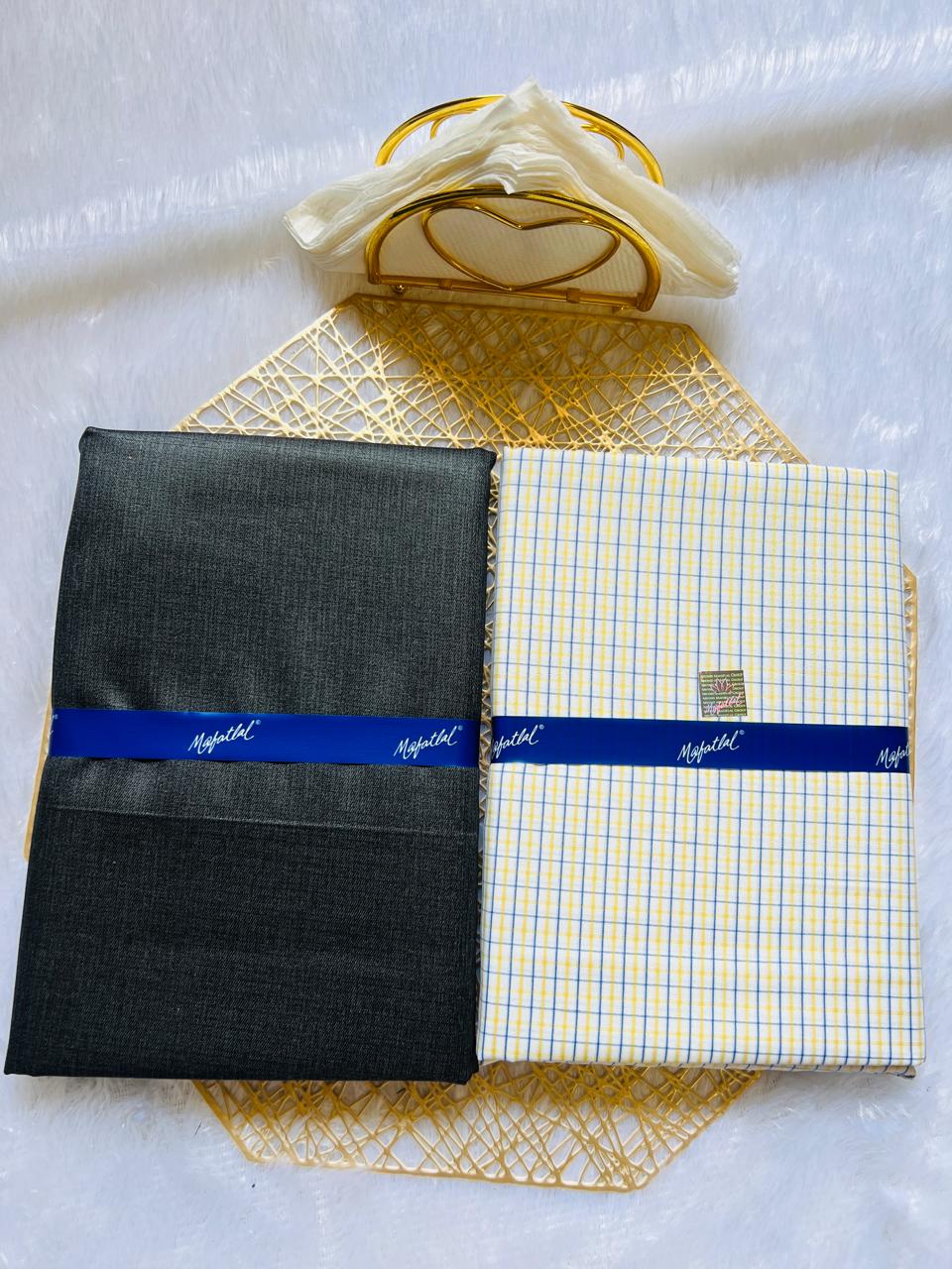 Combo-MF-Shirting-2.25M-Suiting-1.20M-Linen