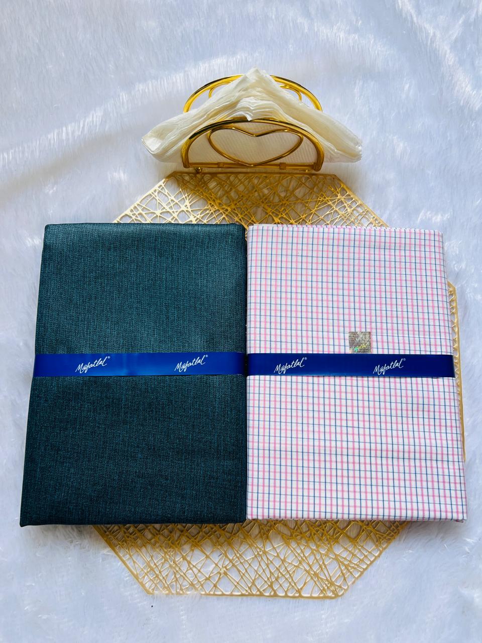 Combo-MF-Shirting-2.25M-Suiting-1.20M-Linen
