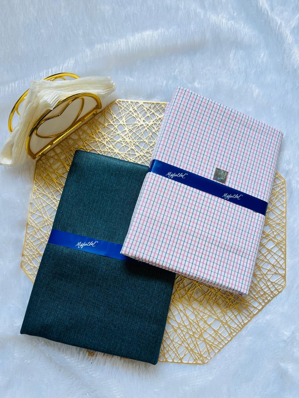 Combo-MF-Shirting-2.25M-Suiting-1.20M-Linen