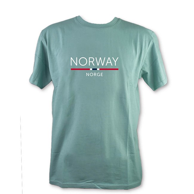 Norway T-Shirt