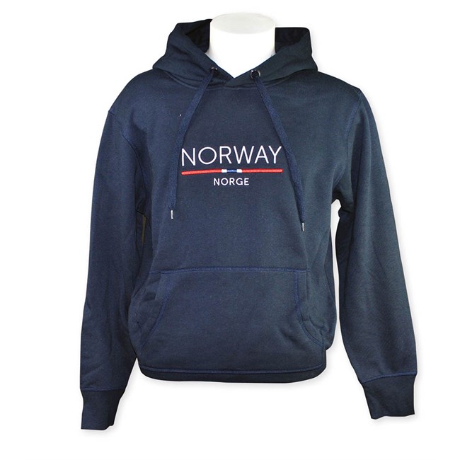 Norway Hoodie