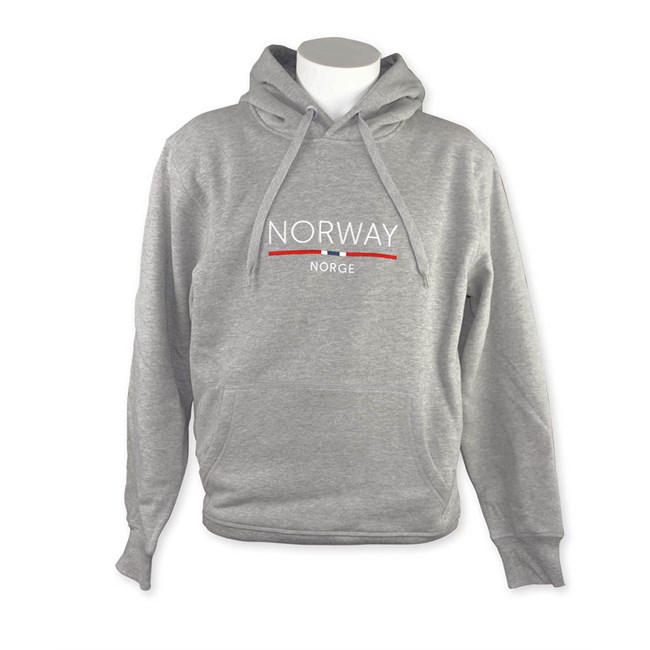 Norway Hoodie