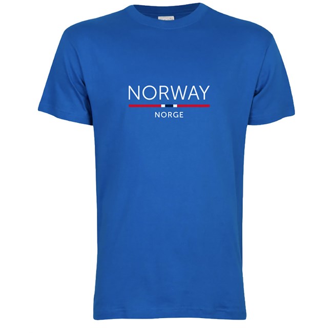Norway T-Shirt