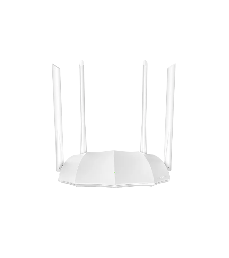 Tenda AC5 v3.0
