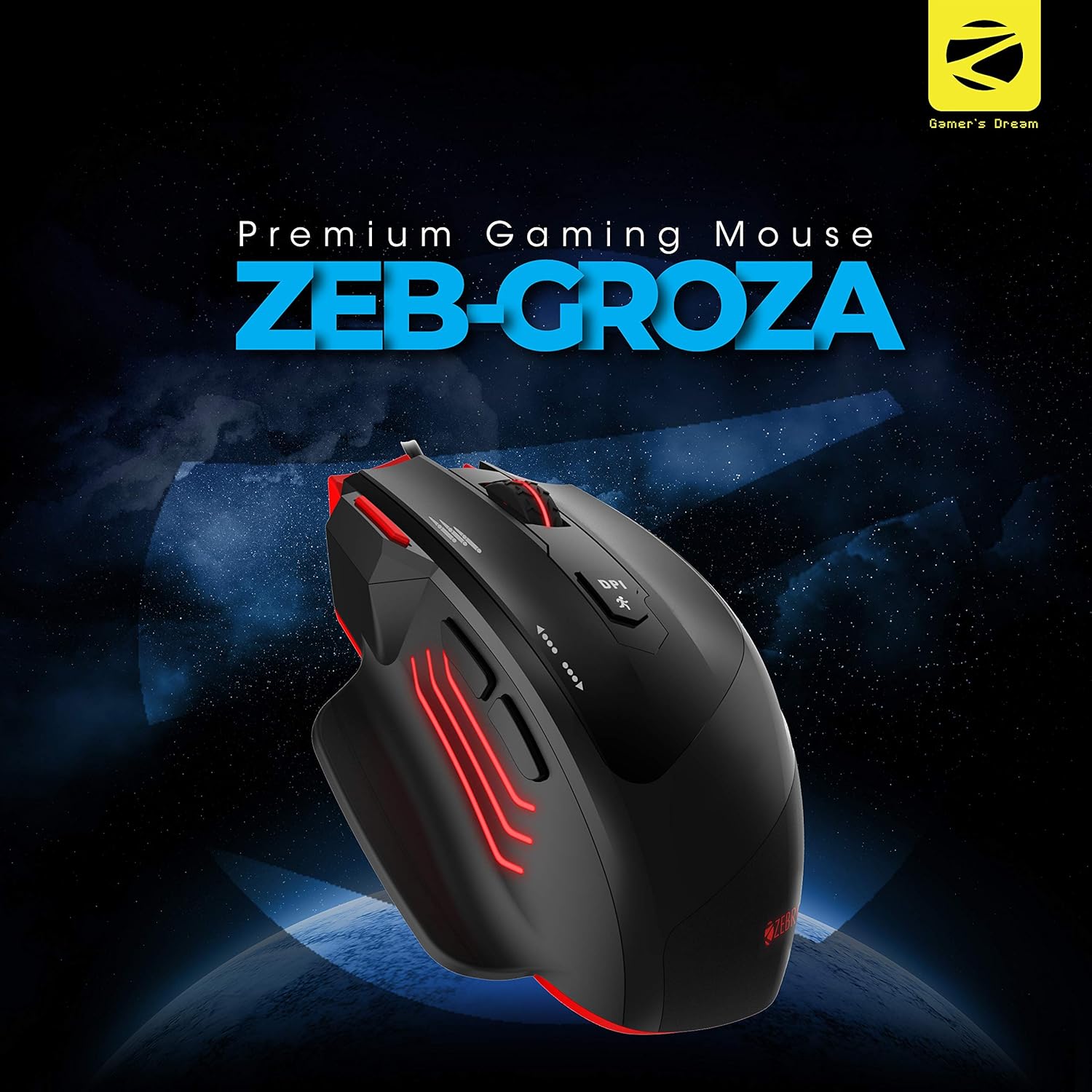 Zeb-Groza