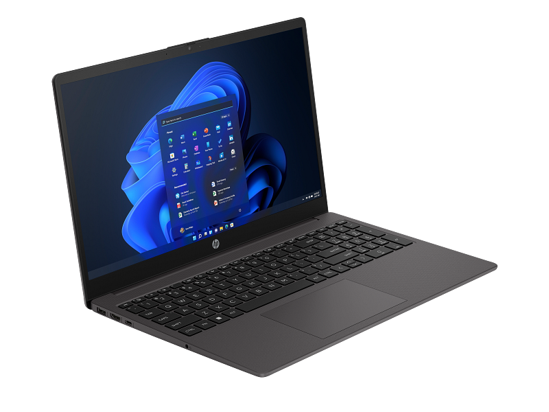 HP 255 15.6 inch G10 Notebook PC (B11D2PT)