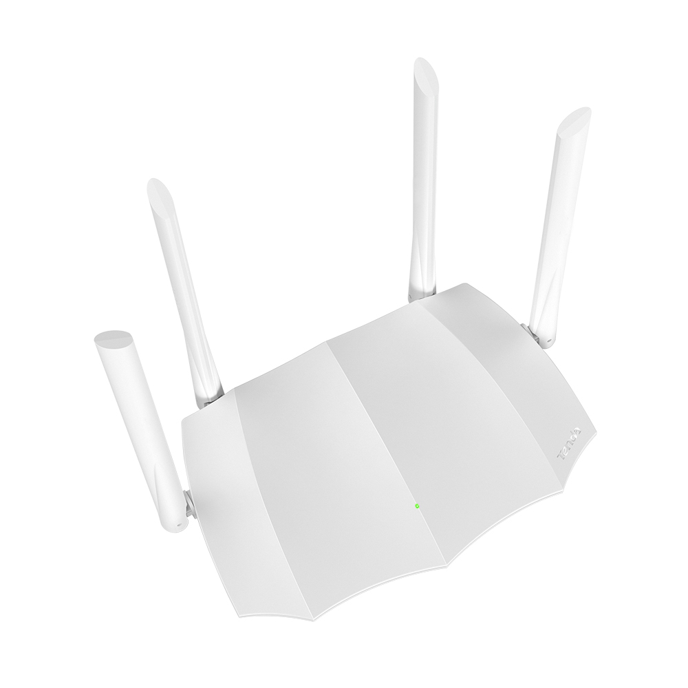 Tenda AC5 v3.0