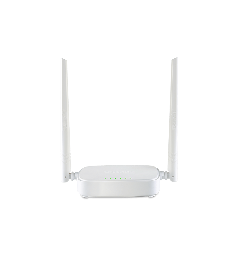 TENDA N301