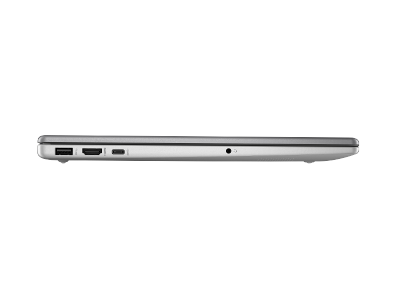 HP 255 15.6 inch G10 Notebook PC (B11D2PT)