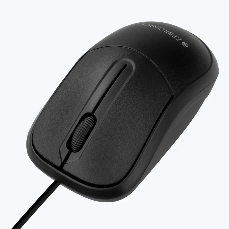 Zeb Comfort +