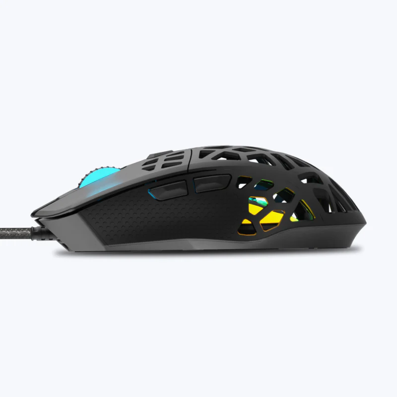 Zeb Phobos Pro