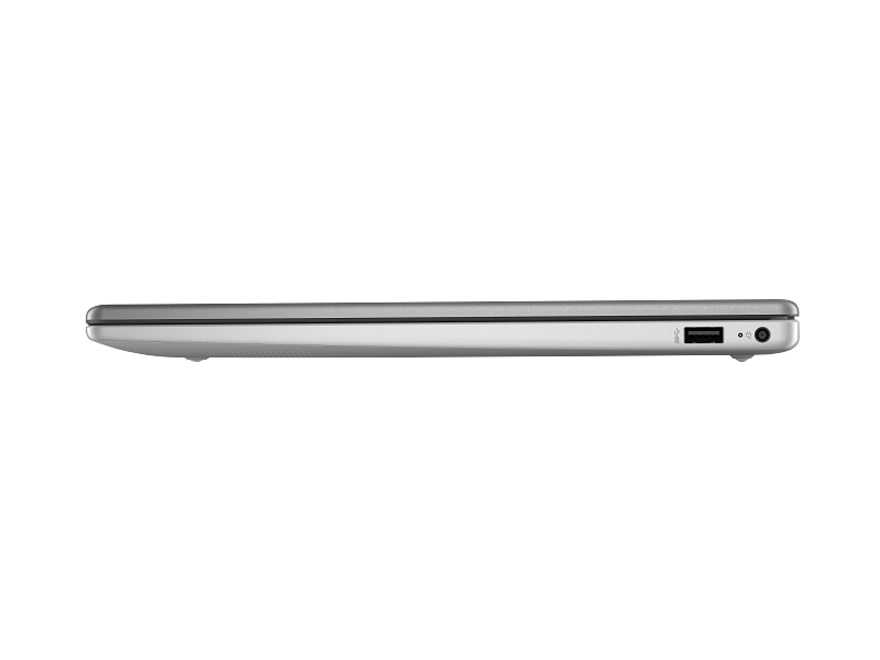 HP 255 15.6 inch G10 Notebook PC (B11D2PT)