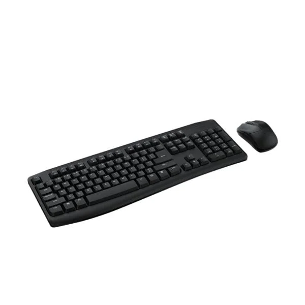 Rapoo X1800PRO