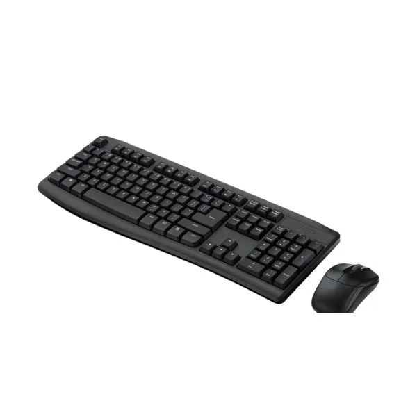 Rapoo X1800PRO