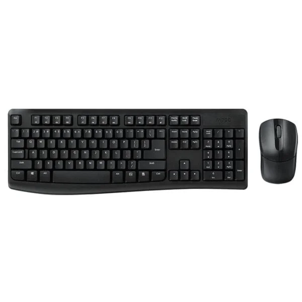 Rapoo X1800PRO