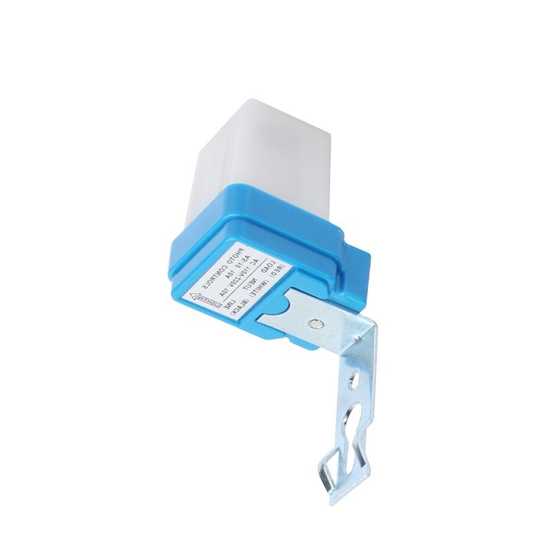 PHOTO SENSOR 10A OKA