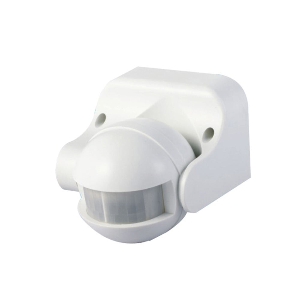 MICROWAVE SENSOR OKA