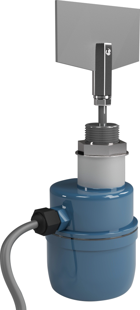 TOWA PADDLE LEVEL SW HL400S