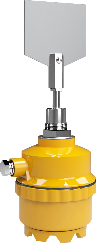 TOWA ROTARY LEVEL SW SCREW IN PRL-170