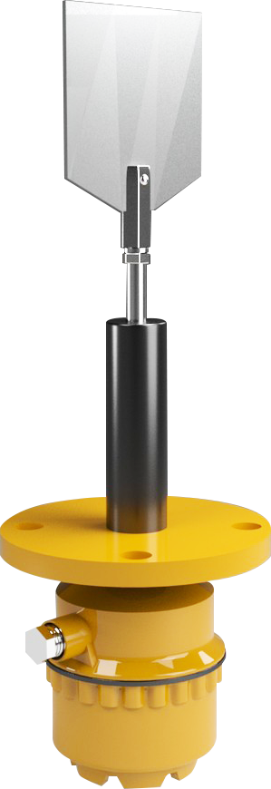 TOWA ROTARY LEVEL SW PRL-101