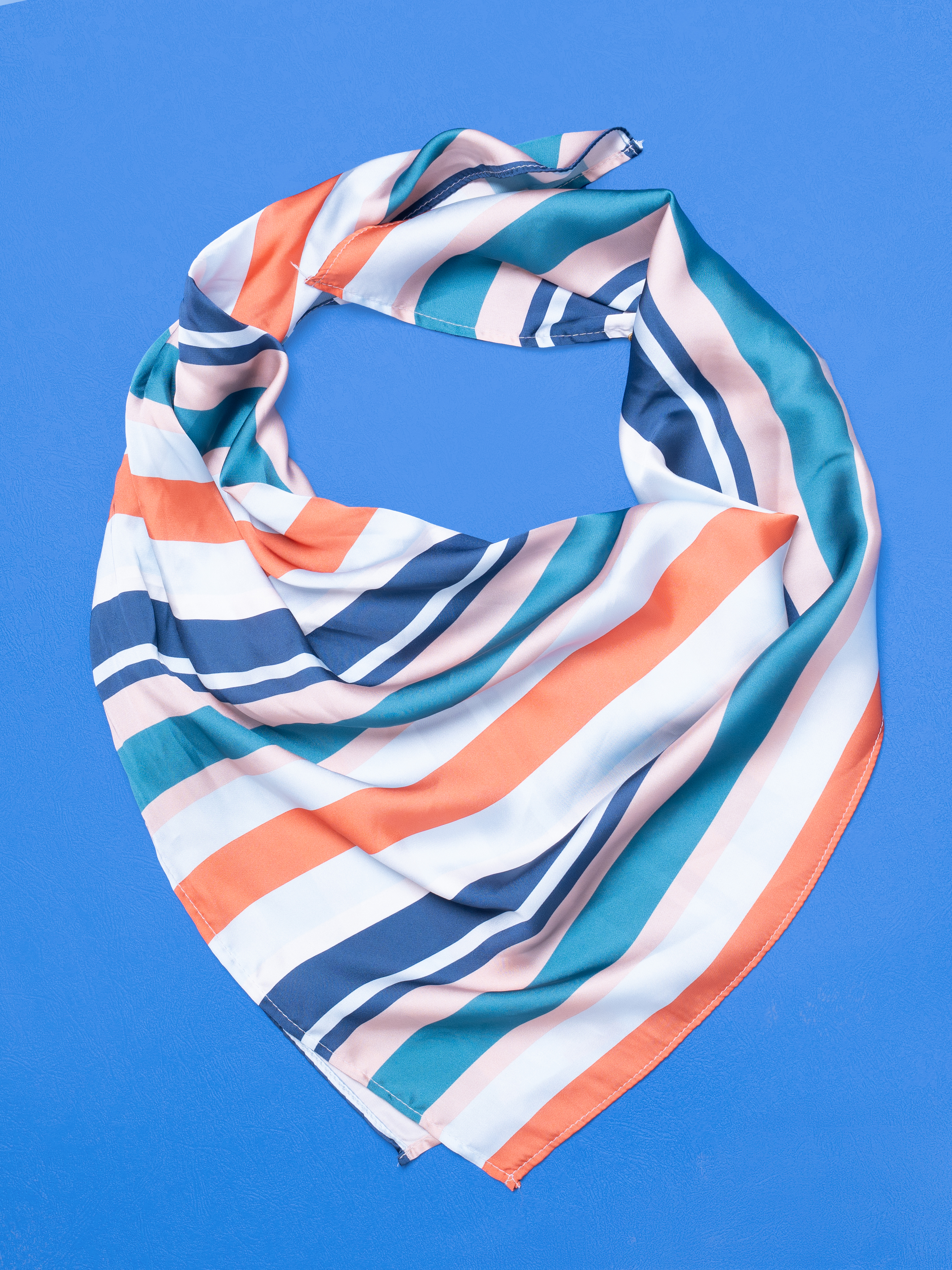 Masotti Scarf Collection