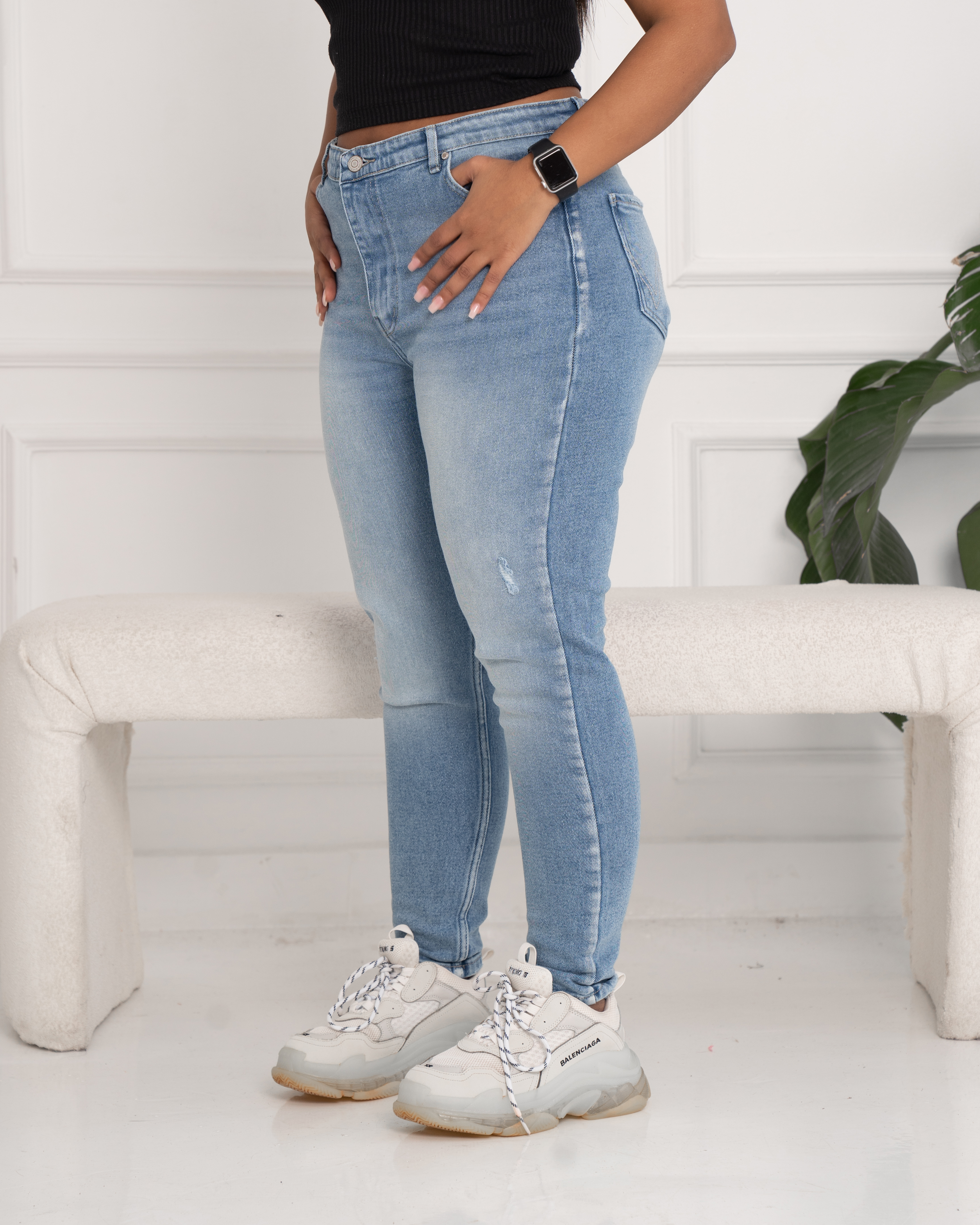 Skinny JeansSkinny Jeans