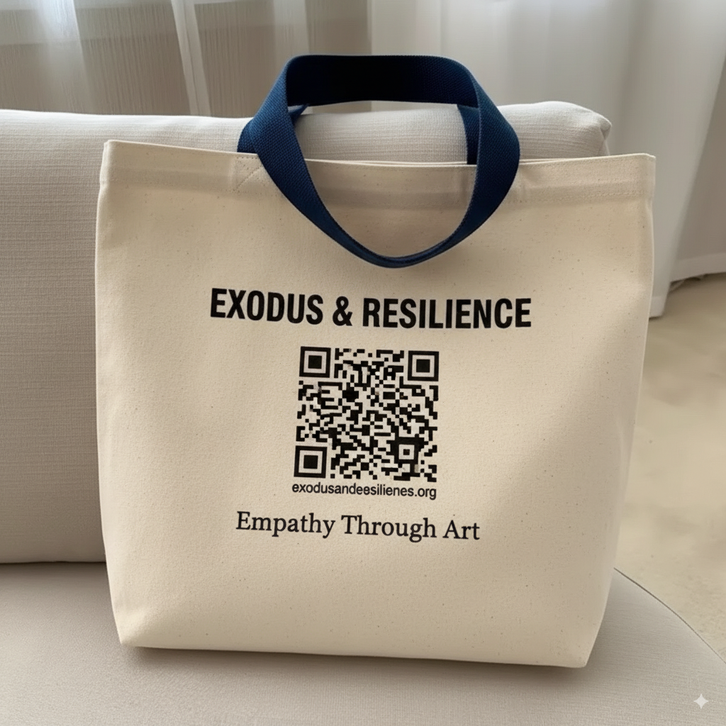 tote