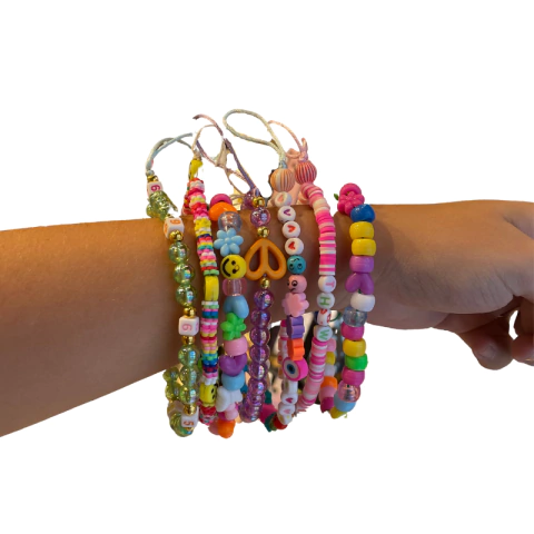 CORREA CELULAR MOSTACILLA