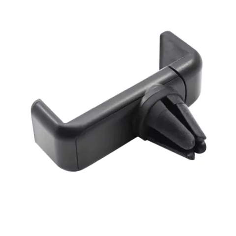 SOPORTE CAR VENT