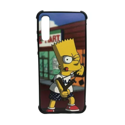 FUNDA DISEÑO RIGIDA
