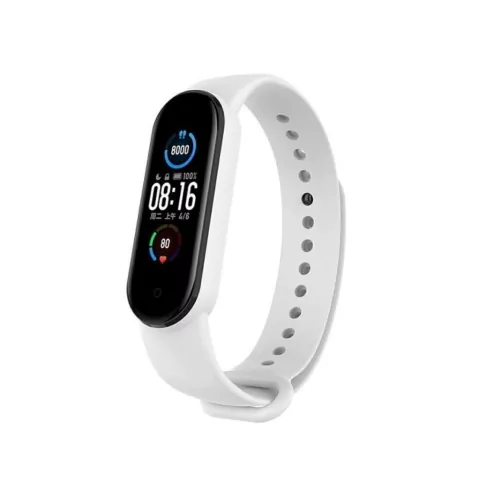 MALLAS MI BAND 5/6