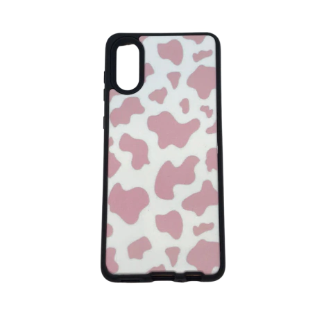 FUNDA DISEÑO RIGIDA MOTO E7 PLUS/G9 PLAY