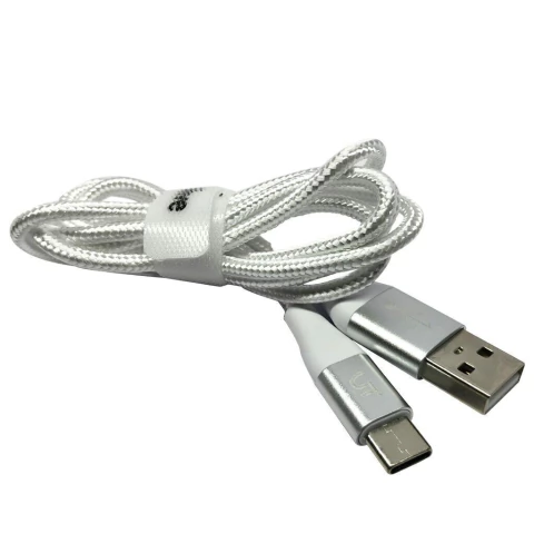 CABLE IGLUFIVE TIPO C