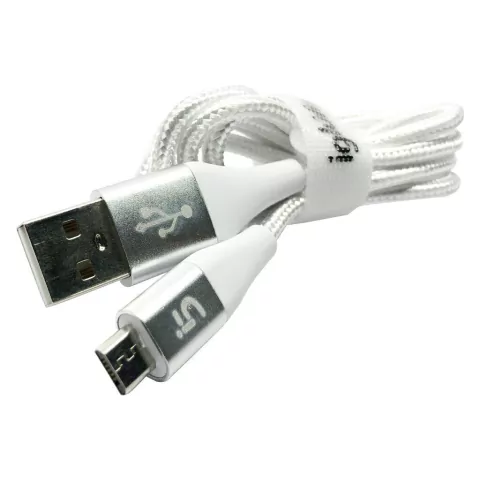 CABLE IGLUFIVE MICRO USB