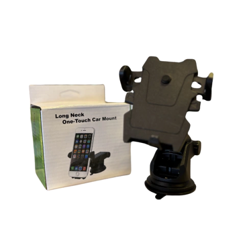 SOPORTE AUTO ARTICULADO