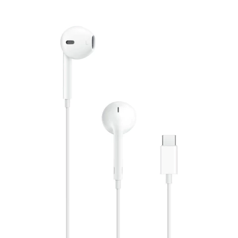 EARPODS TIPO C REPLICA
