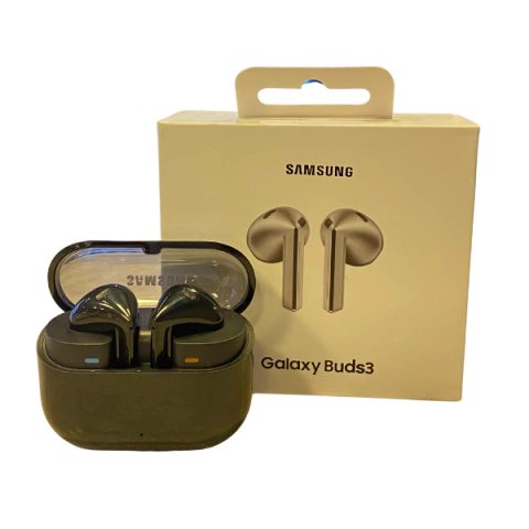 AURICULAR INALAMBRICO BUDS 3