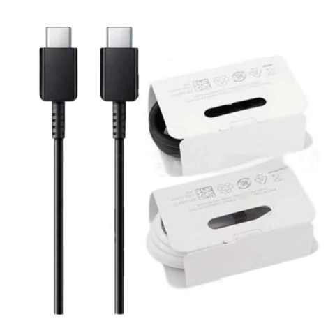 CABLE SAMSUNG TIPO C