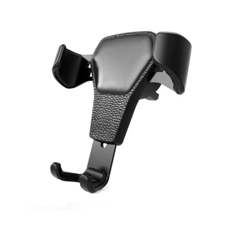 SOPORTE AUTO UNIVERSAL GRAVITY AIR