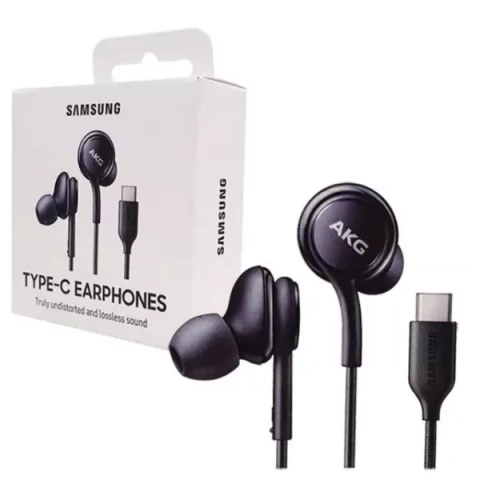 AURICULAR SAMSUNG AKG