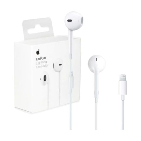 AURICULAR LIGHTNING REPLICA